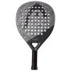 Head Vibe 2025 raketa na padel GRBK