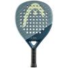 Head Vibe 2026 raketa na padel BLYL Head Vibe 2026 raketa na padel BLYL