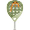 Head Vibe 2026 raketa na padel GROR