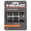 Head XtremeTrack omotávka