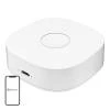 Heiman Chytrá domácnost WS2GW-R WiFi Heiman Chytrá domácnost WS2GW-R WiFi