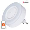 Heiman HS2RNL-E Tuya smart ZigBee zesilovač signálu