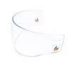 Hejduk Plexi OptiX Prime Hejduk Plexi OptiX Prime