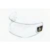 Hejduk Plexi EVO PRO II. generace Fólie Hejduk Plexi EVO PRO II. generace Fólie