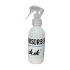 Hejduk Pohlcovač pachu Odor Absorber Hejduk Pohlcovač pachu Odor Absorber