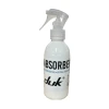 Hejduk Pohlcovač pachu Odor Absorber Hejduk Pohlcovač pachu Odor Absorber