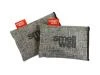 Hejduk Pohlcovač pachu SmellWell Sensitive Grey (2ks) Hejduk Pohlcovač pachu SmellWell Sensitive Grey (2ks)