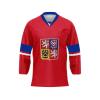 Hejduk Reprezentační dres červený - Replika