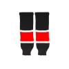 Hejduk Stulpny Hradec Králové Hejduk Stulpny Hradec Králové