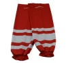 Hejduk Stulpny sublimace Red/White Hejduk Stulpny sublimace Red/White