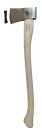 Helko Sekera 1000g S NÁSADOU MEISTERSTUCK CLASSIC LINE