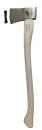 Helko Sekera 1000g S NÁSADOU MEISTERSTUCK CLASSIC LINE