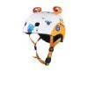 Micro LED 3D Monsters přilba - XS (46-50 cm) Micro LED 3D Monsters přilba - XS (46-50 cm)
