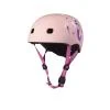Micro Mermaid LED - M (52-56 cm) Helma Micro Mermaid LED - M (52-56 cm) Helma