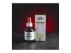Hemp World Cefavin 50ml