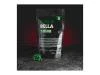Hemp World Chlorella 1000 tablet Hemp World Chlorella 1000 tablet