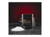 Hemp World Creatine Monohydrate Creapure 200g