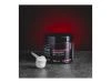 Hemp World Electrolytes Raspberry 200g Hemp World Electrolytes Raspberry 200g