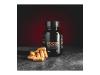 Hemp World Focus Mushroom blend 30 kapslí Hemp World Focus Mushroom blend 30 kapslí