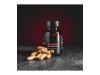 Hemp World Immunity Mushroom blend 30 kapslí Hemp World Immunity Mushroom blend 30 kapslí