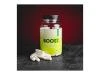 Hemp World Magnesium Boost Malát 100 kapslí Hemp World Magnesium Boost Malát 100 kapslí