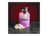 Hemp World Magnesium Focus Bisglycinát 100 kapslí Hemp World Magnesium Focus Bisglycinát 100 kapslí