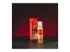 Hemp World Medikovaný olej na bolest hlavy STRONG 10 ml