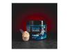 Hemp World Mind Booster 250g Hemp World Mind Booster 250g