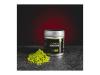 Hemp World Premium čaj Matcha 40g Hemp World Premium čaj Matcha 40g