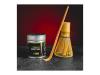 Hemp World Premium čaj Matcha 40g - set Hemp World Premium čaj Matcha 40g - set
