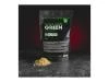 Hemp World Premium Yerba Maté Green 200g