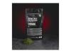 Hemp World Sencha Fukamushi čaj 50g Hemp World Sencha Fukamushi čaj 50g