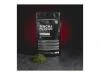 Hemp World Sencha Fukamushi čaj 50g Hemp World Sencha Fukamushi čaj 50g