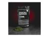 Hemp World Sencha Superior čaj 50g Hemp World Sencha Superior čaj 50g