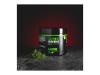 Hemp World Super Greens 200g Hemp World Super Greens 200g