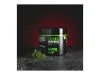 Hemp World Super Greens 200g Hemp World Super Greens 200g