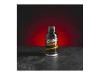 Hemp World Ziiing Energy Drink 55 ml Hemp World Ziiing Energy Drink 55 ml