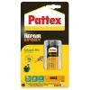 Henkel Lepidlo epoxidové 11ml, 5min. PATTEX REPAIR UNI.
