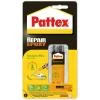 Henkel Lepidlo epoxidové 12g, 1min. PATTEX REPAIR UNI.