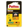 Henkel Lepidlo epoxidové 6g, 5min. PATTEX REPAIR UNI.