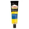 Henkel Lepidlo kontaktní 120ml CHEMOPRÉN EXTRÉM Henkel Lepidlo kontaktní 120ml CHEMOPRÉN EXTRÉM