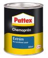 Henkel Lepidlo kontaktní 800ml CHEMOPRÉN EXTRÉM Henkel Lepidlo kontaktní 800ml CHEMOPRÉN EXTRÉM