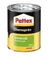 Henkel Lepidlo kontaktní 800ml CHEMOPRÉN UNIVERZÁL Henkel Lepidlo kontaktní 800ml CHEMOPRÉN UNIVERZÁL