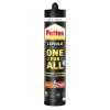 Henkel Lepidlo montážní 440g PATTEX ONE FOR ALL