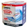 Henkel Náplň do pohlcovače vlhkosti CERESIT CSV-AERO 360,2x450g tableta