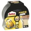 Henkel Páska univerzální 50mmx10m STŘ PATTEX POWER TAPE Henkel Páska univerzální 50mmx10m STŘ PATTEX POWER TAPE