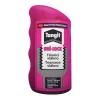 Henkel Těsnění TANGIT Uni-lock 20m Henkel Těsnění TANGIT Uni-lock 20m
