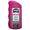 Henkel Těsnění TANGIT Uni-lock 80m Henkel Těsnění TANGIT Uni-lock 80m