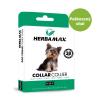 Herba Max Collar Dog repelentní obojek, pes 38 cm - Bez krabičky - %
