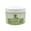 HerbalVet mast na otlaky 300 ml